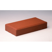 Óxido de hierro Rojo Lr101 para el concreto, ladrillos, azulejos, pajote,